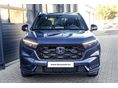 HONDA CR-V 2026/9 - 4