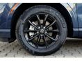 HONDA CR-V 2026/9 - 6