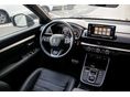 HONDA CR-V 2026/9 - 7