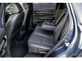 HONDA CR-V 2026/9 - 8