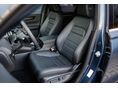 HONDA CR-V 2026/9 - 9