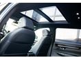 HONDA CR-V 2026/9 - 11