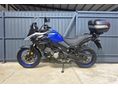 SUZUKI DL 650 2023/3 - 2