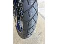 SUZUKI DL 650 2023/3 - 8