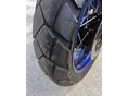 SUZUKI DL 650 2023/3 - 9