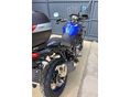 SUZUKI DL 650 2023/3 - 11