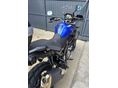 SUZUKI DL 650 2023/3 - 12