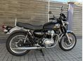 KAWASAKI W 800 2025/6 - 3