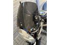 KAWASAKI W 800 2025/6 - 6