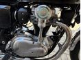 KAWASAKI W 800 2025/6 - 8