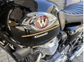 KAWASAKI W 800 2025/6 - 4