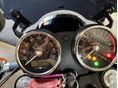 KAWASAKI W 800 2025/6 - 9