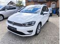 VOLKSWAGEN GOLF SPORTSVAN 1.4 TSI BMT Highline DSG