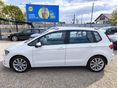 VOLKSWAGEN GOLF SPORTSVAN 2016/11 - 3