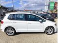 VOLKSWAGEN GOLF SPORTSVAN 2016/11 - 4