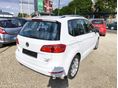 VOLKSWAGEN GOLF SPORTSVAN 2016/11 - 5