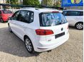 VOLKSWAGEN GOLF SPORTSVAN 2016/11 - 6