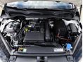 VOLKSWAGEN GOLF SPORTSVAN 2016/11 - 7