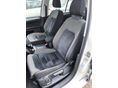 VOLKSWAGEN GOLF SPORTSVAN 2016/11 - 8
