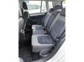 VOLKSWAGEN GOLF SPORTSVAN 2016/11 - 9