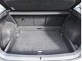 VOLKSWAGEN GOLF SPORTSVAN 2016/11 - 11