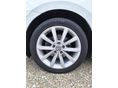 VOLKSWAGEN GOLF SPORTSVAN 2016/11 - 12