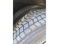 MERCEDES-BENZ 2001/7 - 10