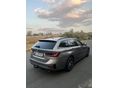 BMW 330d xDrive Luxury (Automata)