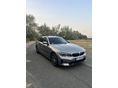 BMW 330 2020/9 - 2