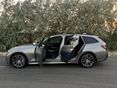 BMW 330 2020/9 - 3
