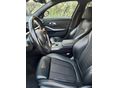 BMW 330 2020/9 - 4