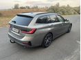 BMW 330 2020/9 - 5