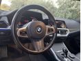 BMW 330 2020/9 - 6