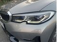 BMW 330 2020/9 - 7
