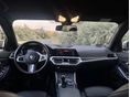 BMW 330 2020/9 - 8