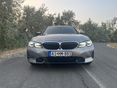 BMW 330 2020/9 - 9