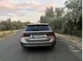 BMW 330 2020/9 - 10