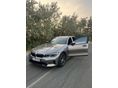 BMW 330 2020/9 - 11