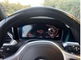 BMW 330 2020/9 - 12