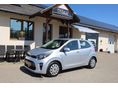 KIA PICANTO 1.0 MPI Silver Vision Mo-i - EGYGAZDÁS - GARANTÁLT 33e KM FUTÁS - MÁRKASZERVIZES MÚLT!