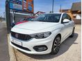 FIAT TIPO 1.3 Multijet 16V Lounge Garantált 137eKM. Magas felszereltség! Friss műszaki!