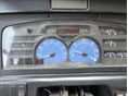 IVECO 2002 - 8
