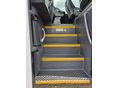 IVECO 2002 - 11