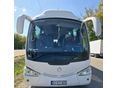 IVECO 2002 - 2