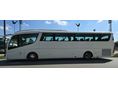 IVECO 2002 - 3