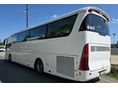 IVECO 2002 - 4