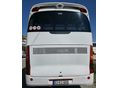 IVECO 2002 - 5
