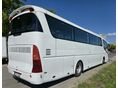 IVECO 2002 - 6