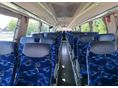 IVECO 2002 - 9