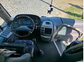 IVECO 2002 - 7